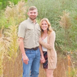 Meet your Posher, Brennah